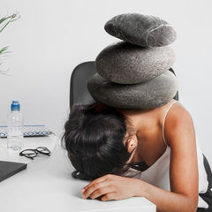 Collection image for: Stress Management Gummies