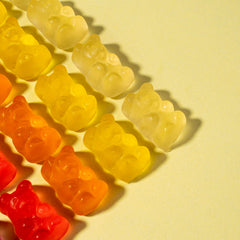 Collection image for: All Gummies