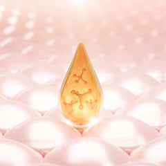 Collection image for: Collagen Gummies