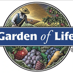 Collection image for: Garden of Life