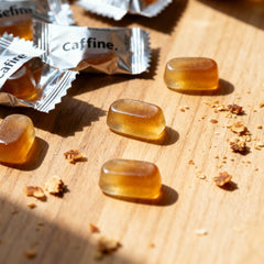 Collection image for: Caffeine Gummies