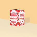 12 Pack