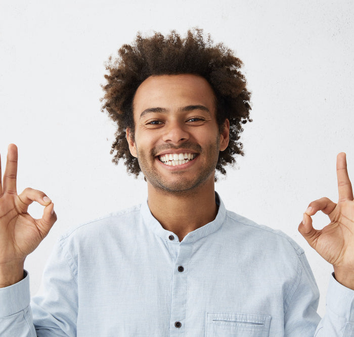 <h2>‘‘my order came really fast, shortly after i ordered it was already packed’’</h2><h4>⭐⭐⭐⭐⭐<br/></h4><h5>Joe Isolde</h5><p>Aug 2, 2025<br/></p>