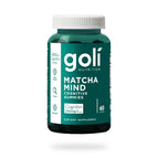 60ct