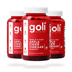 180ct (3PK)