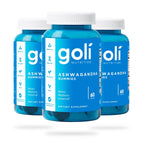 180ct (3PK)
