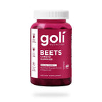 60ct