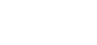 LyfZen