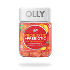 30ct