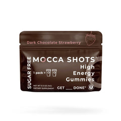 Collection image for: Best Seller collection