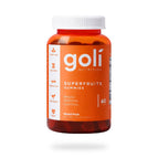 60ct