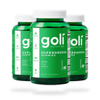 180ct (3PK)